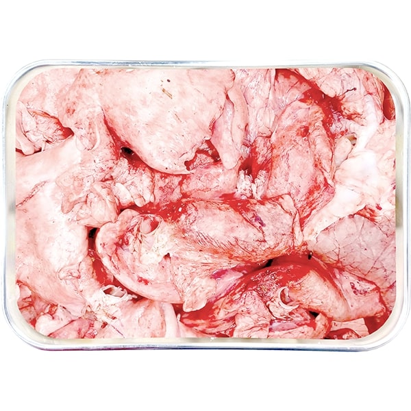 BEEF BOPIS