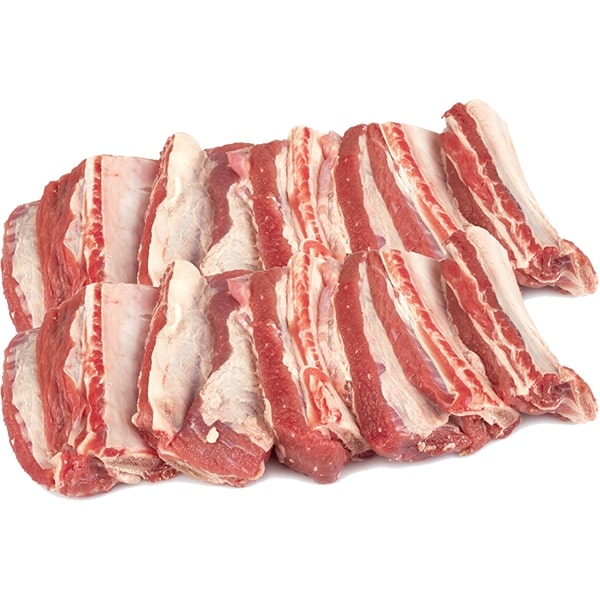 BEEF RIBS – PINAS Supermarket