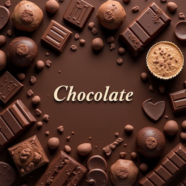 CHOCO