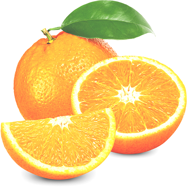 CITRUS