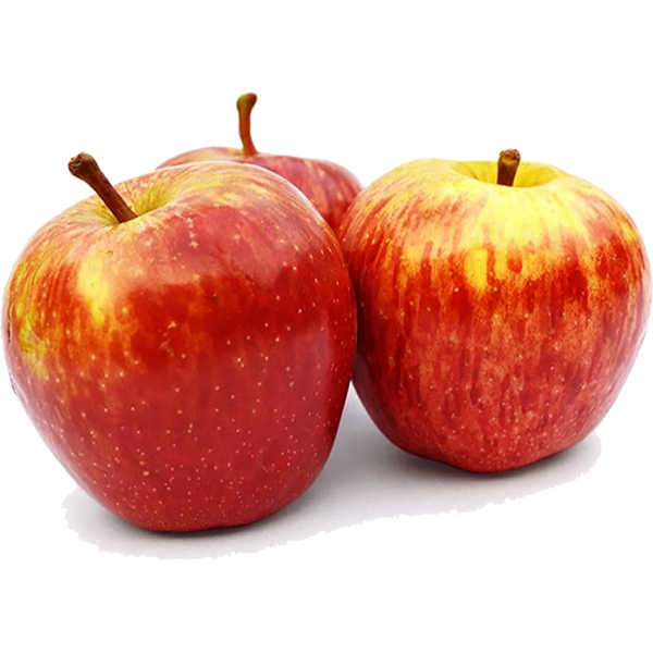 FUJI APPLE