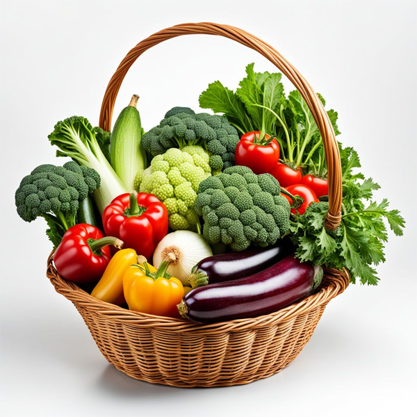 VEG